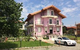 Casa dei Nonni